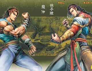 憧憬成为魔法少女在线观看